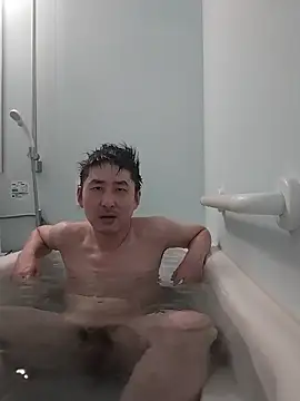 ikkakusai11 online show from 21, 3, 2026