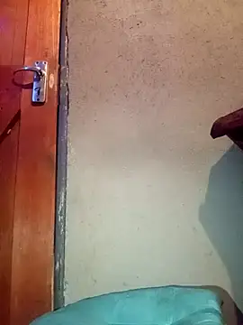 Thickcockzivyy online show from 1, 11, 2025