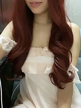 Jan jang20 online show from 7, 12, 2024