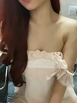 Jan jang20 online show from 18, 12, 2024