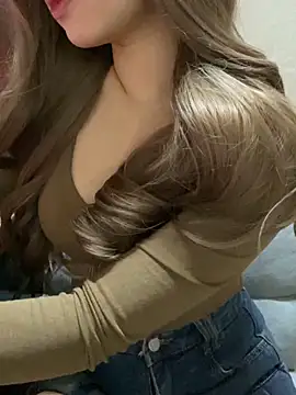 Jan jang20 online show from 18, 1, 2025