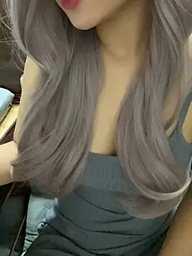 Jan jang20 online show from 2, 2, 2025