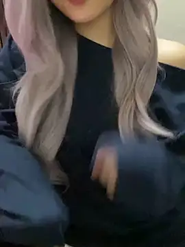 Jan jang20 online show from 5, 2, 2025