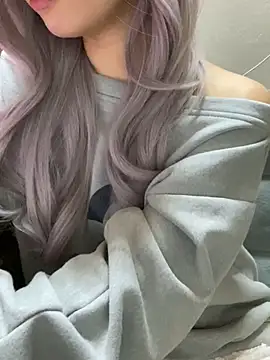 Jan jang20 online show from 7, 2, 2025