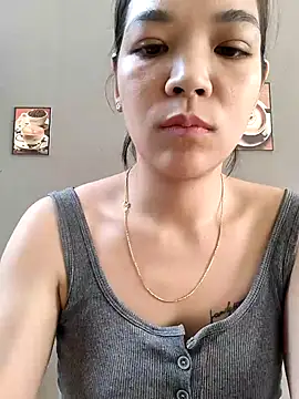 Jan jang20 online show from 18, 9, 2025