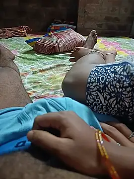 Snapshot of Muslim_Indian_Cock chatting on 29, 6, 2026 Muslim Indian Cock online show from 29, 6, 2026