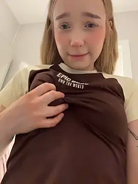 Baby Tiny online show from 9, 5, 2026