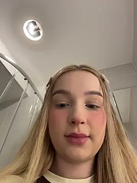 Baby Tiny online show from 11, 5, 2026