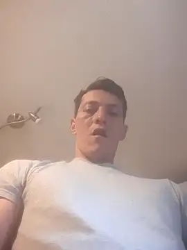 gigolopez1 online show from 1, 2, 2025