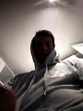 gigolopez1 online show from 12, 2, 2026