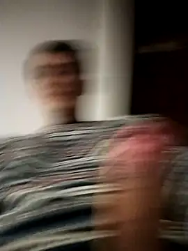 gigolopez1 online show from 13, 2, 2026