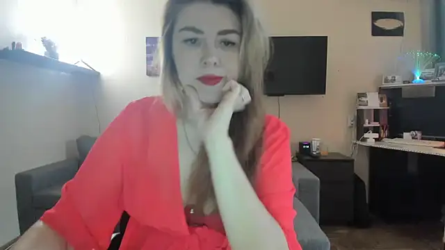 SofiaBells online show from 14, 11, 2025