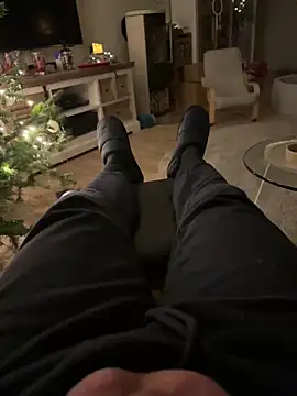 rundum40 online show from 12, 12, 2024