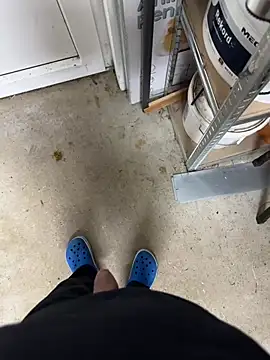 rundum40 online show from 26, 12, 2024