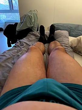 rundum40 online show from 26, 11, 2025