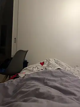 rundum40 online show from 29, 11, 2025