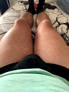 rundum40 online show from 3, 12, 2025