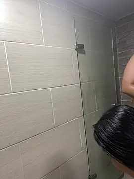 Snapshot of karla_nill chatting on 13, 1, 2026 karla nill online show from 13, 1, 2026