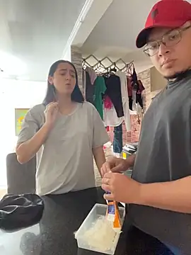 Snapshot of karla_nill chatting on 22, 2, 2026 karla nill online show from 22, 2, 2026