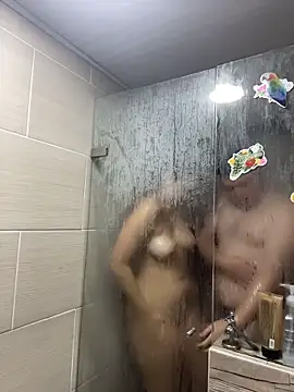 Snapshot of karla_nill chatting on 26, 2, 2026 karla nill online show from 26, 2, 2026