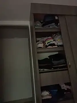 karla nill online show from 4, 3, 2026