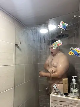 karla nill online show from 7, 3, 2026