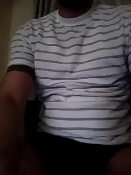 arabeniyalabeni34 online show from 7, 2, 2026