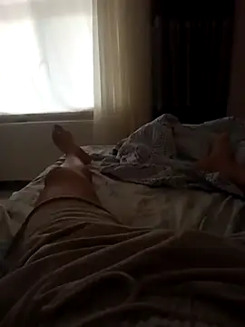 arabeniyalabeni34 online show from 11, 2, 2026