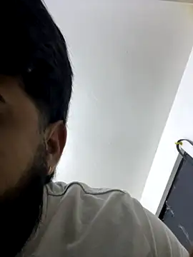 Lyon vach online show from 13, 10, 2025