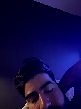 Lyon vach online show from 14, 10, 2025