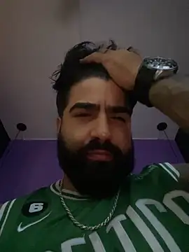 Lyon vach online show from 16, 10, 2025