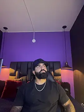 Lyon vach online show from 12, 11, 2025