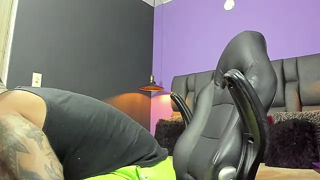 Lyon vach online show from 7, 1, 2026