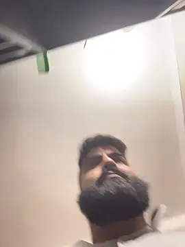 Snapshot of Lyon_vach chatting on 3, 2, 2026 Lyon vach online show from 3, 2, 2026