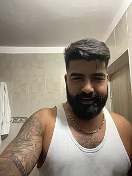 Snapshot of Lyon_vach chatting on 9, 2, 2026 Lyon vach online show from 9, 2, 2026