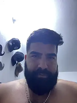 Snapshot of Lyon_vach chatting on 13, 2, 2026 Lyon vach online show from 13, 2, 2026