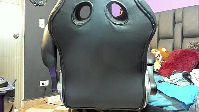 Snapshot of Lyon_vach chatting on 17, 2, 2026 Lyon vach online show from 17, 2, 2026