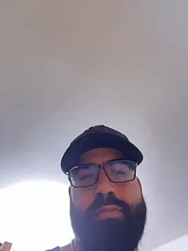 Snapshot of Lyon_vach chatting on 18, 2, 2026 Lyon vach online show from 18, 2, 2026