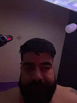 Lyon vach online show from 5, 3, 2026