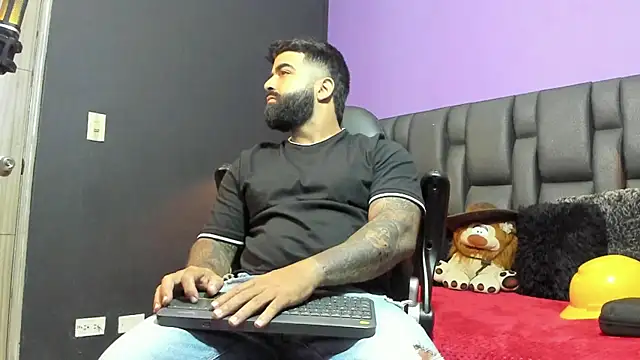 Lyon vach online show from 22, 3, 2026