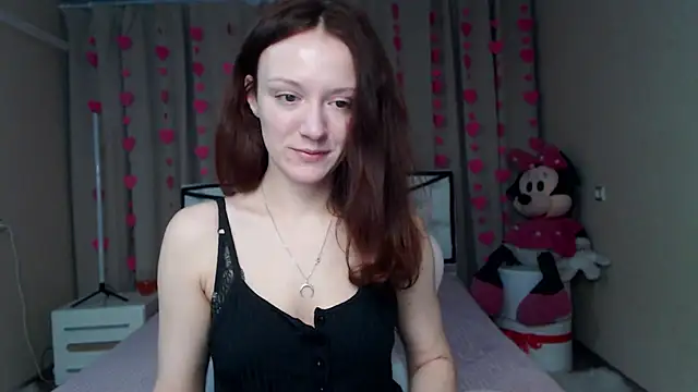 BarbaraStily online show from 9, 2, 2026