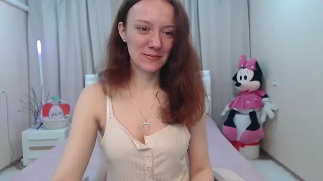 BarbaraStily online show from 28, 3, 2026