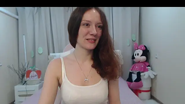 BarbaraStily online show from 16, 4, 2026