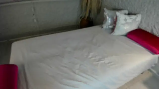 Snapshot of ArticaBelle chatting on 15, 2, 2026 ArticaBelle online show from 15, 2, 2026