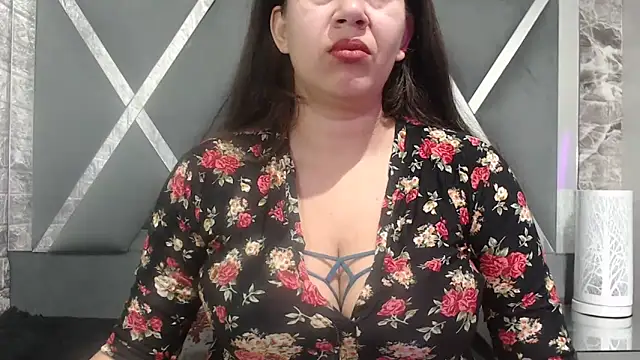 Snapshot of Catherine_tabarezx chatting on 23, 12, 2024 Catherine tabarezx online show from 23, 12, 2024