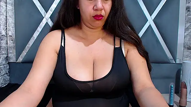Snapshot of Catherine_tabarezx chatting on 21, 1, 2025 Catherine tabarezx online show from 21, 1, 2025
