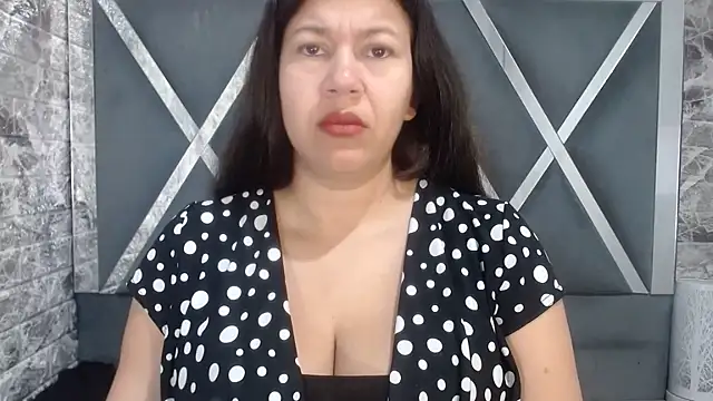 Snapshot of Catherine_tabarezx chatting on 1, 2, 2025 Catherine tabarezx online show from 1, 2, 2025