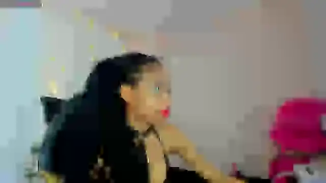 Snapshot of Abigail_Wilson_ chatting on 16, 12, 2024 Abigail Wilson online show from 16, 12, 2024