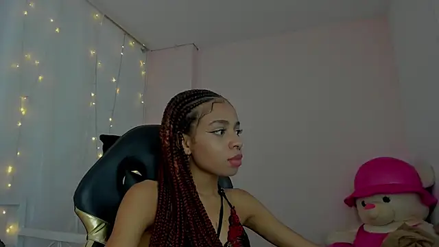 Snapshot of Abigail_Wilson_ chatting on 4, 1, 2025 Abigail Wilson online show from 4, 1, 2025