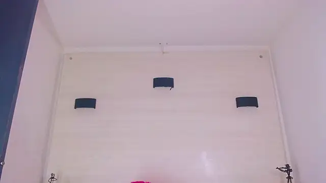 Molly Spears online show from 25, 1, 2025